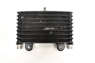 YAYA LYDIA CROSSBODY BAG - TOASTED NATURAL – CULT GAIA