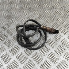 Sonde lambda Ferrari 575