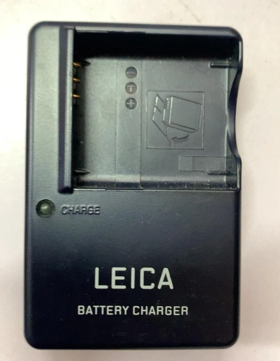 25+ Digital Camera Parts for Leica D-LUX for sale | Updated Oct 2026