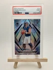 2024 Panini Phoenix Caleb Williams #151 Phoenix Rc Rookie Hyper Mint PSA 9
