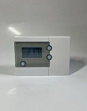 Salus RT500RF Wireless Thermostat Only