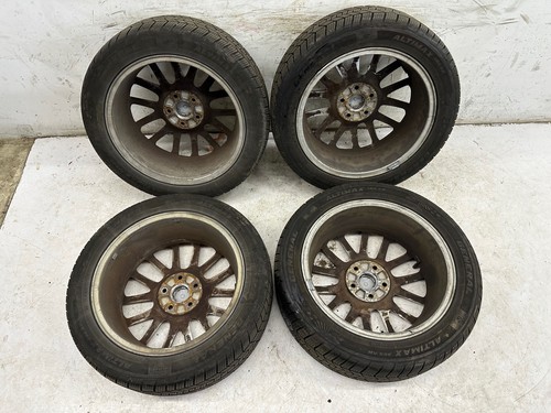 06-10 VW MK5 Golf GTI Jetta GLI 17