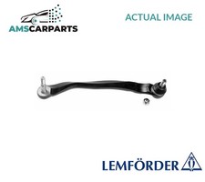 TRACK CONTROL ARM WISHBONE FRONT UPPER RIGHT 34437 01 LEMF�RDER NEW
