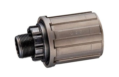 compatible con SRAM Recambio de núcleo MTH-506