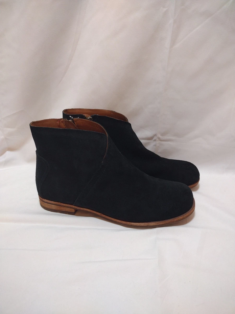 Kork-Ease Suede Boots for Women for sale | eBay display picture 1