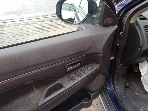 1611294680 SERVOFRENO / 06337760524 / 06337760524 / 17038587 PARA CITROËN C4 AIR - Imagen 7 de 10
