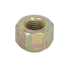 5x Radmutter (Satz) für Mazda 626 3 GD GV 4 GE 5 GF GW 929 HC CX-3 DK id73196
