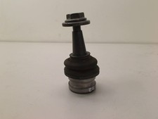Rotule de suspension Audi A4