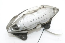 Etrier de frein Infiniti FX