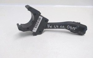 VW GOLF IV Variant 1J5 Wischergriff 4B0953503H 1.90 Diesel 50kw 2000 28534071