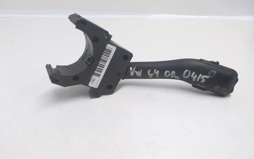 VW GOLF IV Variant 1J5 Wischergriff 4B0953503H 1.90 Diesel 50kw 2000 28534071