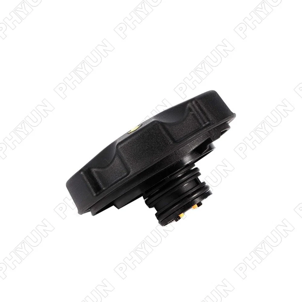 Expansion Tank Cap Replacement #17117639020 For BMW E70 E82 E88 E89 E90 E91 E92 - Image 4 of 4