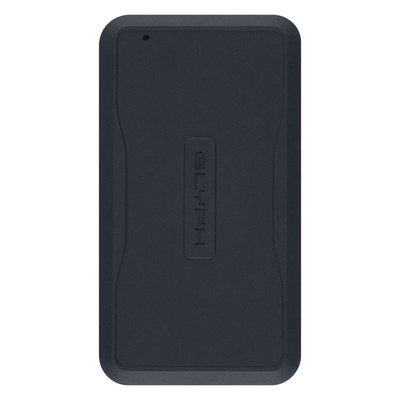 Glyph Atom Pro Thunderbolt 3 ext. SSD 2TB 