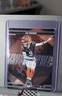 2025 Panini Mosaic - Touchdown Masters Joe Burrow #3