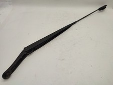 80017267 WISCHARM SCHEIBENREINIGUNG VORN RECHTS / 1651137 FÜR RENAULT LAGUNA III