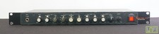 Vesta Fire J-1A Vintage Japanse Preamplifier 1U Rack Mount - 100V
