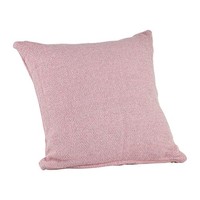 Boho Kissen Dekokissen Zierkissen Sofakissen Couchkissen Kissenbezug 40