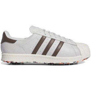 adidas gazelle silver green womens adidas Superstar Spikeless Golf Shoes White/Green/Yellow