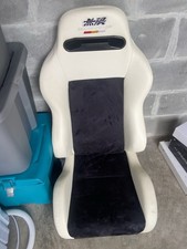 Nrg Bucket Seat Nrg Bucket Seat