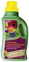 Primaster FlüSsigdüNger Universal JubiläUms-Edition 500 Ml DüNger