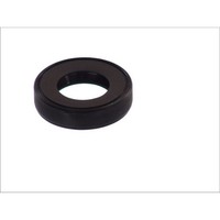 Wellendichtring, Differential Elring 505.090 [A]