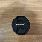 Tamron LD A014 18-200mm f/3.5-6.3 LD Di-II XR Aspherical IF Lens For Canon — photo 5