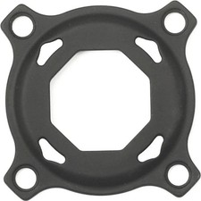 BOSCH Gen1 Spider für Kettenblatt Aufnahme Bosch Classic+ Line