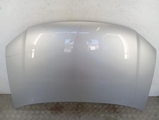 Capot Volkswagen TOURAN