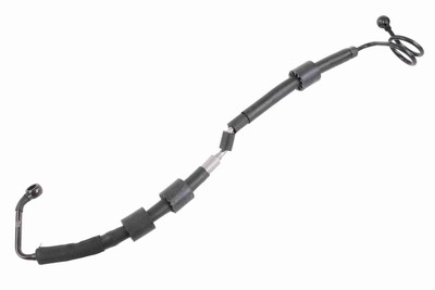 Vaico V10-2157 hydraulic pants, steering for Audi