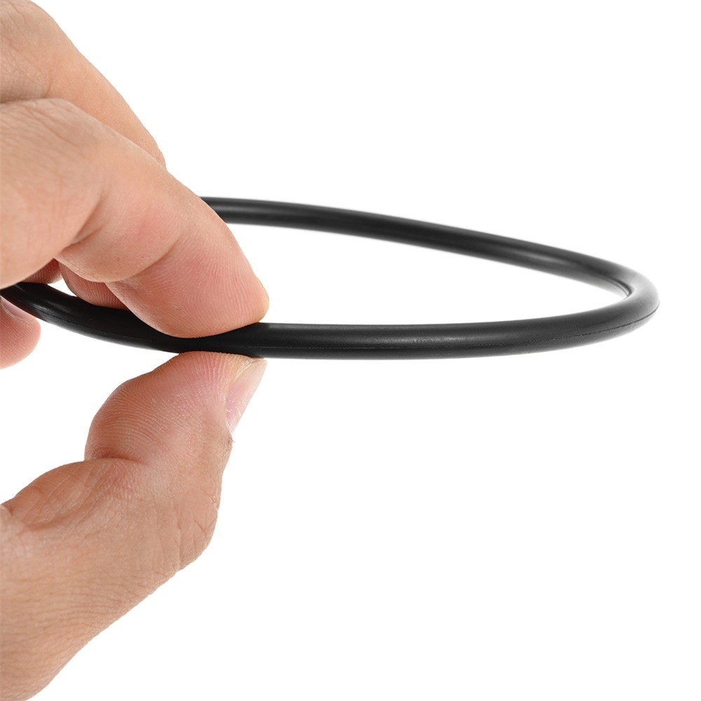 8PCS Replacement R172009 Lid O-Rings For Pentair Rainbow Chlorinator 300 320