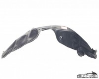Radhausschale FüR Toyota Camry Stufenheck Links Vorne 11-22