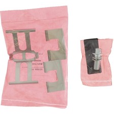 Parts 141.40516 Semi Loaded Friction Caliper