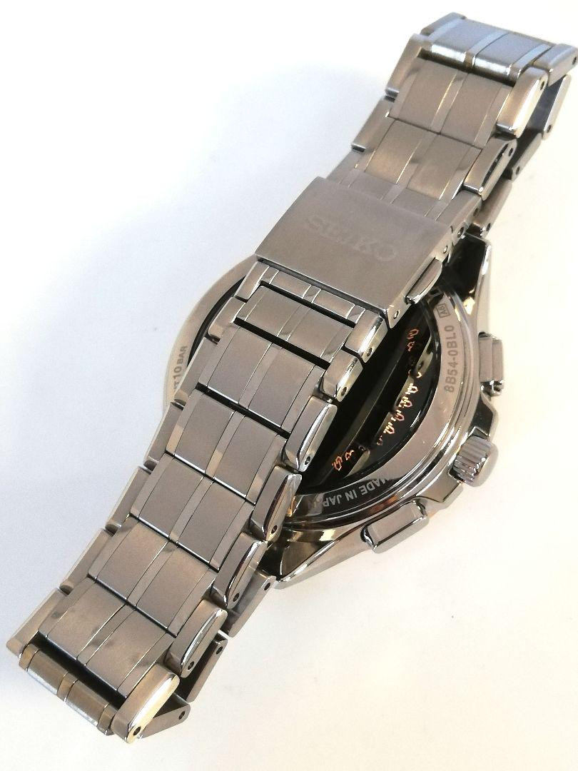 Radio Solar Limited Seiko Dolce Day Date 45Th Anniversary Model | eBay