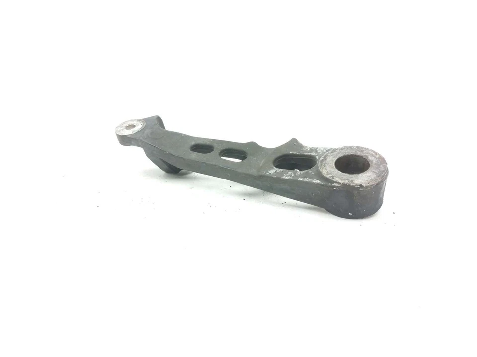 Soporte de montaje de pinza de freno trasero Yamaha YZF600R 97-07 TRSH PL Foto 3 de 4