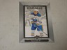 2023-24 Upper Deck Extended Series Bee Hive #43 Zach Benson Rookie RC