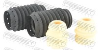 BMSHB-E81F-KIT Febest Staubschutzsatz, StoßDäMpfer FüR Bmw,Bmw (Brilliance),Mini