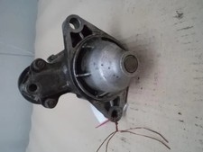 Démarreur Daihatsu MOVE