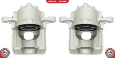 Etrier de frein Daihatsu MOVE