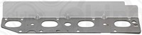 Elring 940.060 Dichtung, AbgaskrüMmer For Chrysler Dodge Jeep RAM