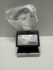 Samsung VG-STC5000 TV fotocamera webcam Full HD per selezionare TV Samsung