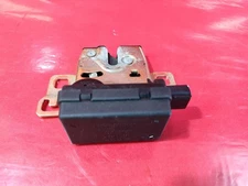2002-2015 Mini Cooper Rear Trunk Liftgate Lid Hatch Latch Lock Actuator