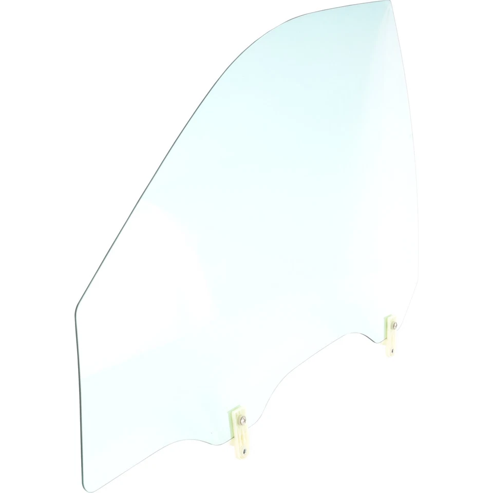 Gafas puerta conductor delantero lado izquierdo 824101F000 para Kia Sportage 2005-2010 Foto 2 de 4