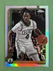 2025 Topps Jrue Holiday Base (Raw)