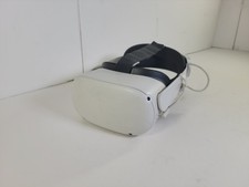 Meta Quest 2 KW49CM - 128GB | Standalone VR H...