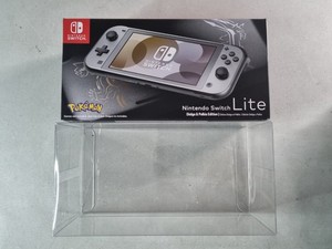 Switch Lite Pokemon | eBay