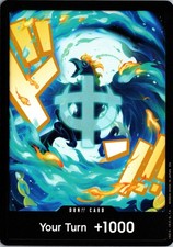 Don Card Marco Gold Prices | Don Card Marco Gold List