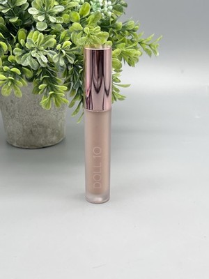 Doll 10 Smooth Assist Multi-Tasking Eye Primer Full Size 0.16 oz New