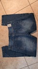 EUC Sean John Hamilton Tapered Relaxed Fit 36x32 Jeans Pants Rare — photo 5