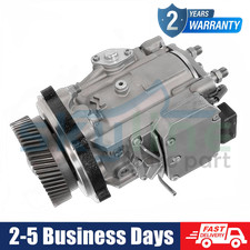 1x For ISUZU NKR77 RODEO 4JH1 3.0L 4HK1 5.2L 8972523411 Fuel Pump 0470504026