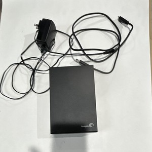 Seagate Expansion 5TB | eBay